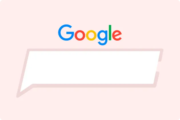 gsjj google profile customer rating