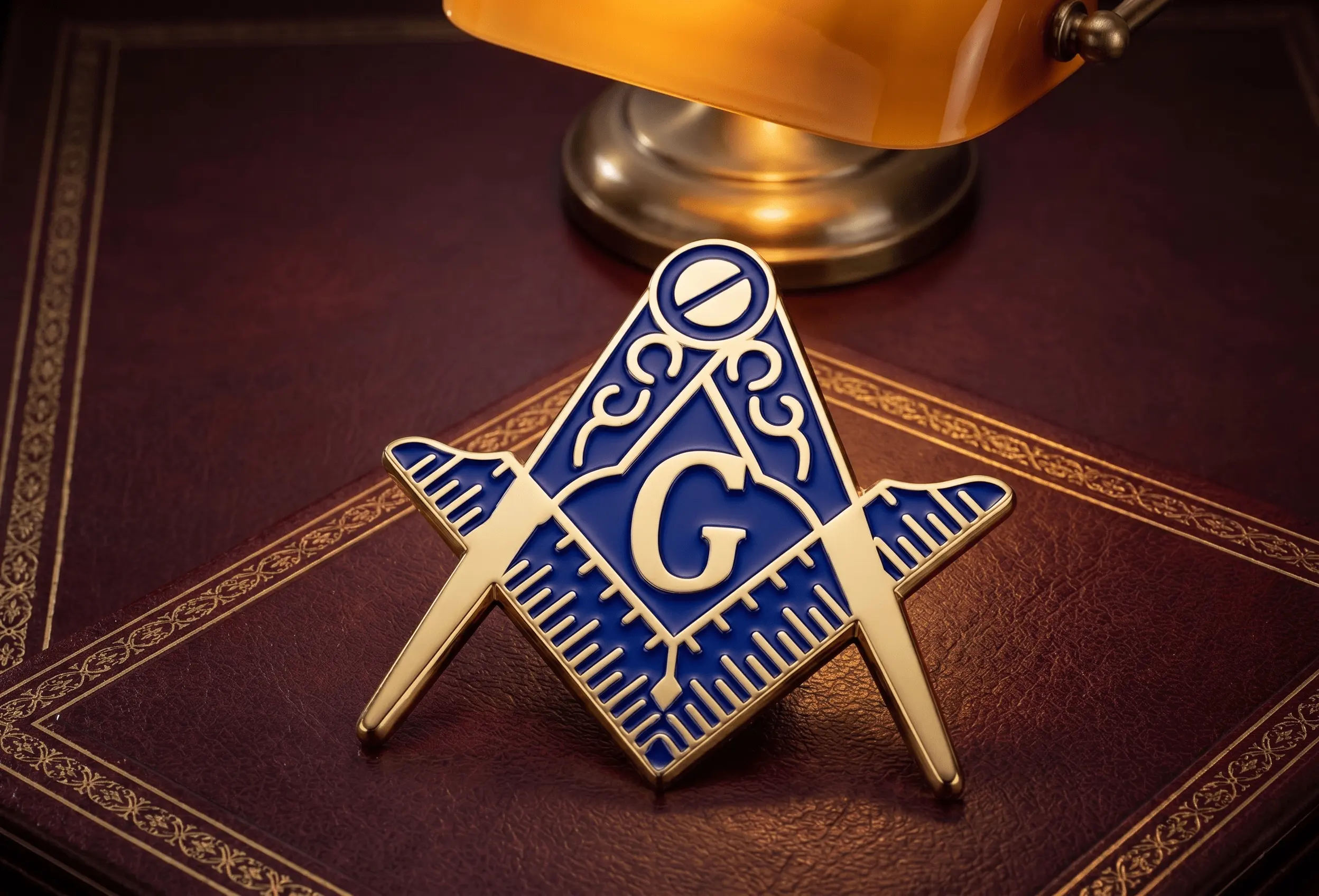 Custom Masonic Pins Custom Masonic Pins