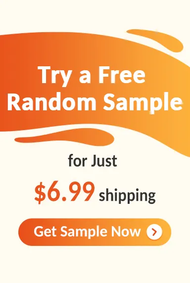 order sample now order sample now