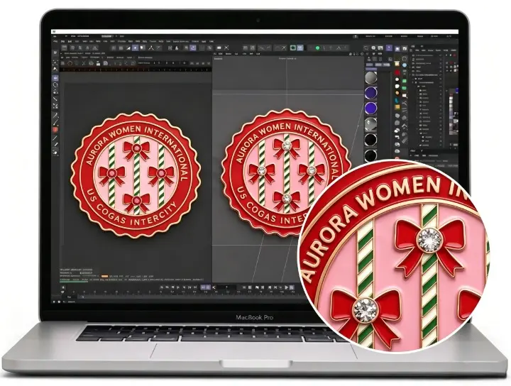 Get 2D proof within 12 hours Get 2D proof within 12 hours