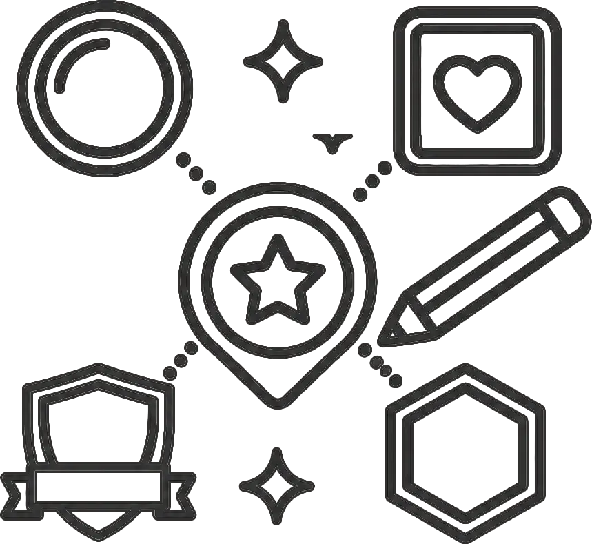 Unlimited Design Options Unlimited Design Options