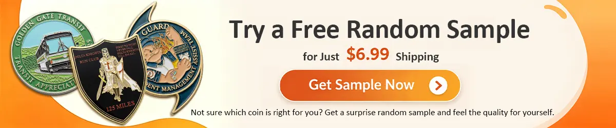 Try A Random Sample