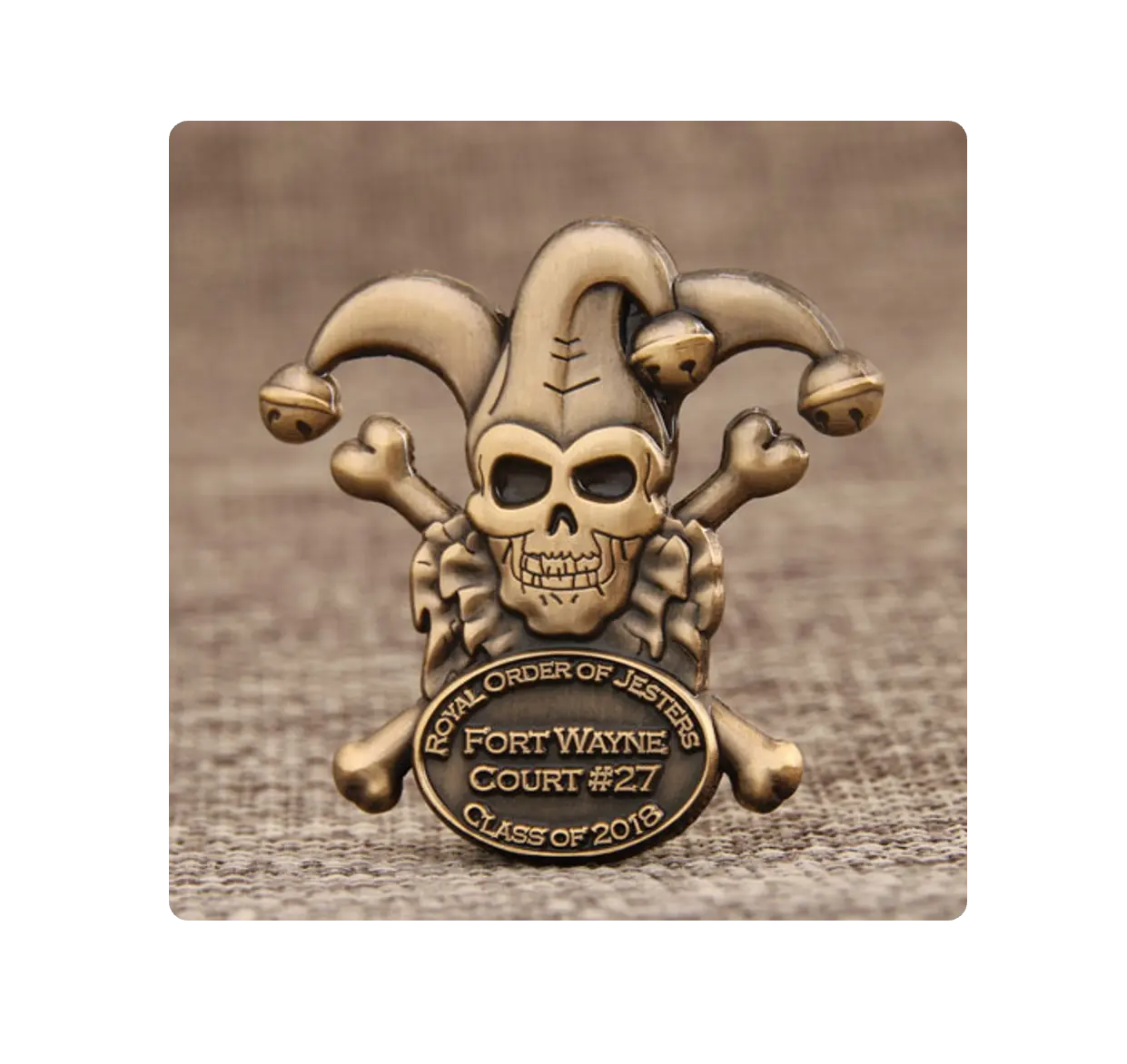 3D Pin Design Guide 3D Pin Design Guide