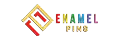 enamelpins.com