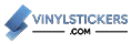 vinylstickers.com