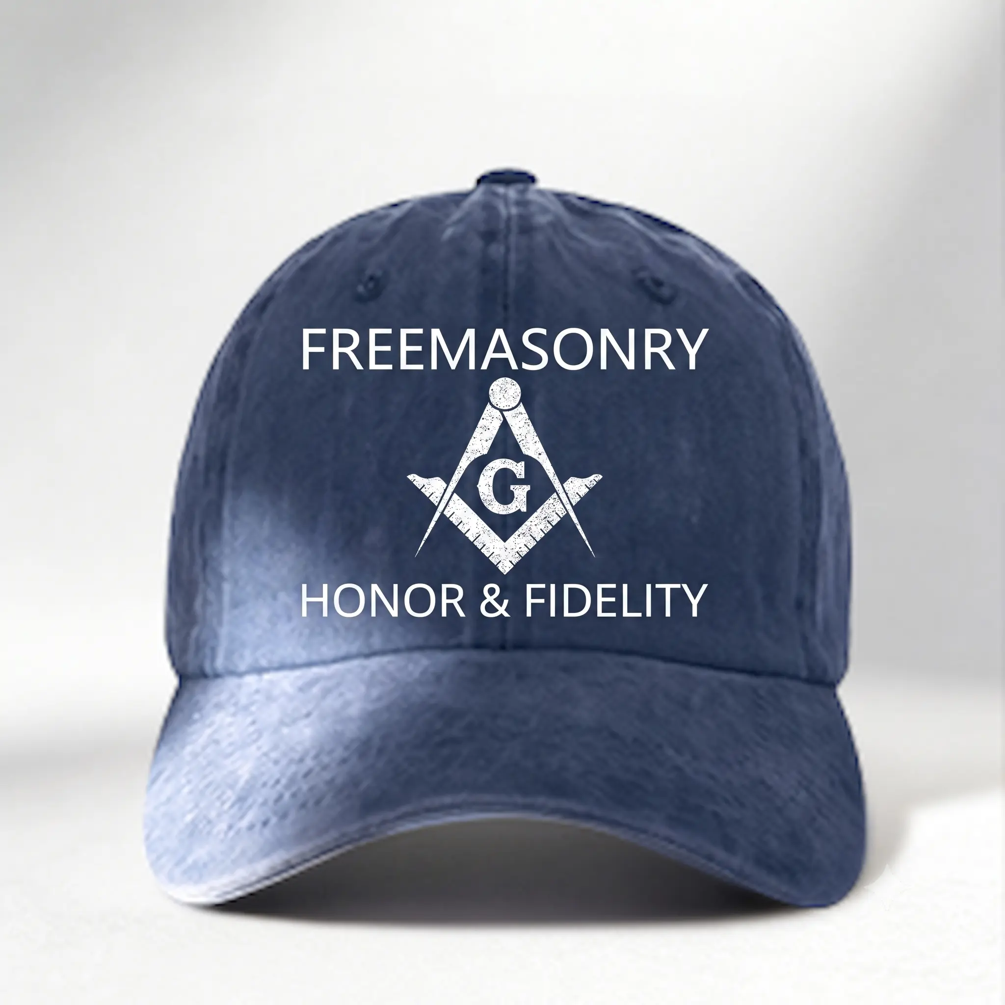 Custom Masonic Hats Custom Masonic Hats