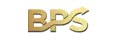 bps.com