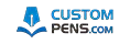 custompens.com