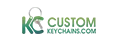 CustomKeychains.Com