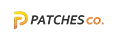 patches.co