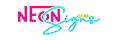 neonsigns.com