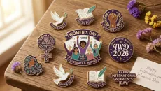 Women’s Day 2026