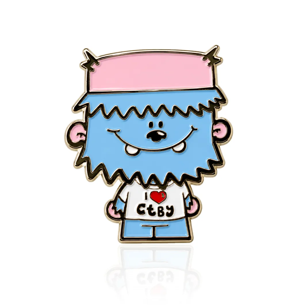 custom enamel pins custom enamel pins