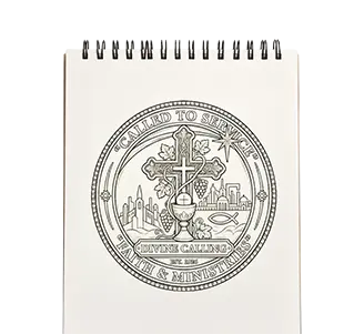 Submit your design
