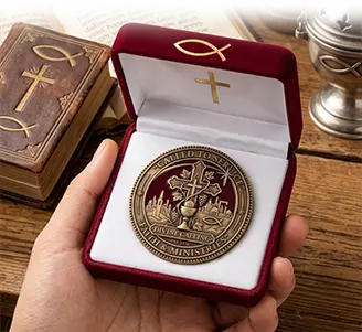Get your pins