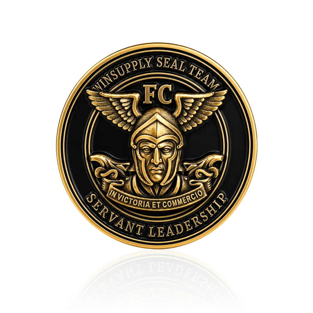 custom 3D lapel pins custom 3D lapel pins