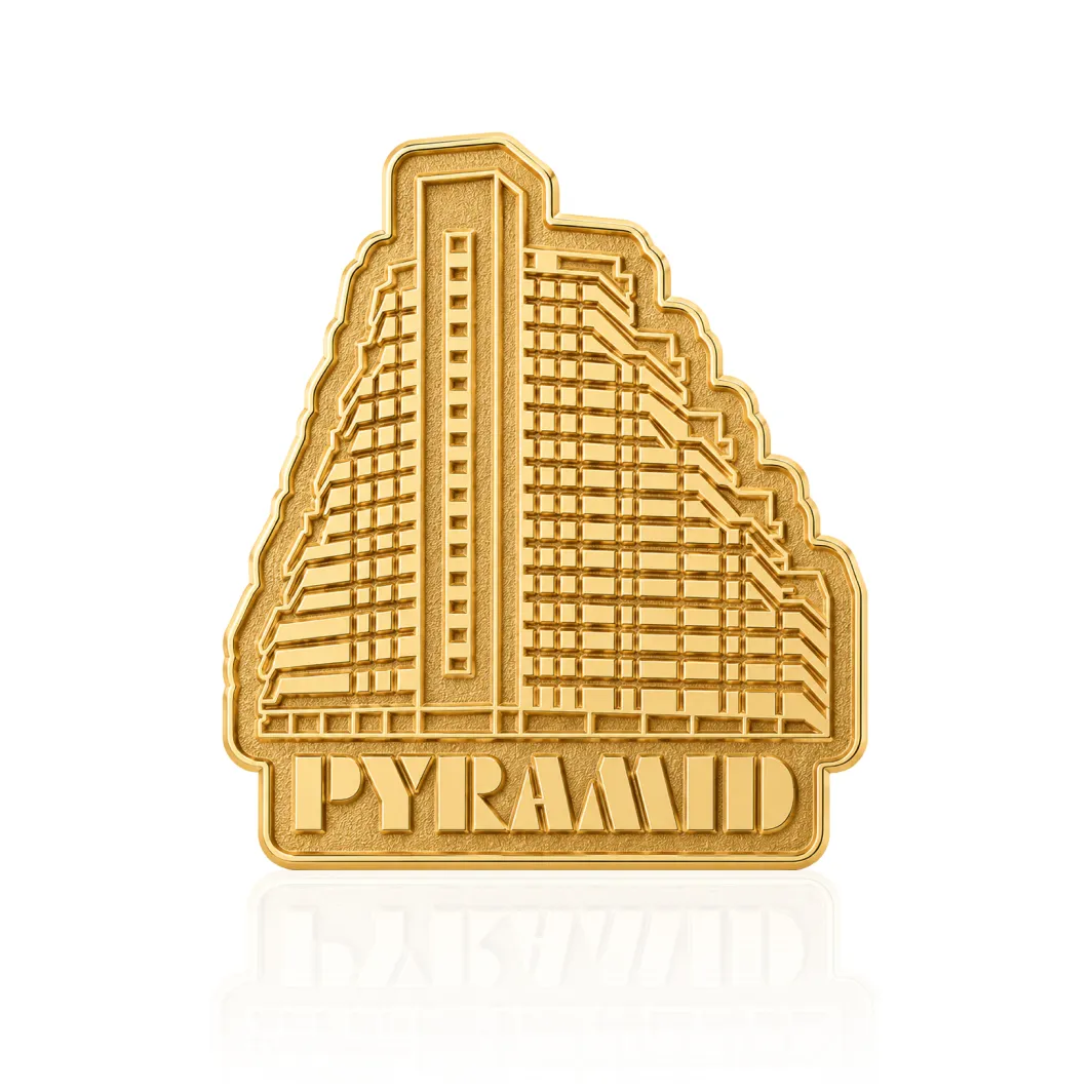 custom die struck pins custom die struck pins