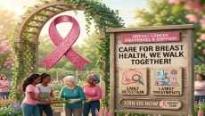 GSJJ Continues Partnership with NBCF