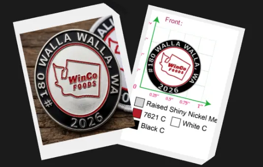 custom medals for award custom medals for award