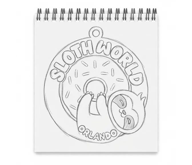 Send us your keychain sketch or ideas Send us your keychain sketch or ideas
