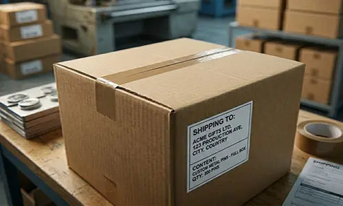wholesale pins wholesale pins