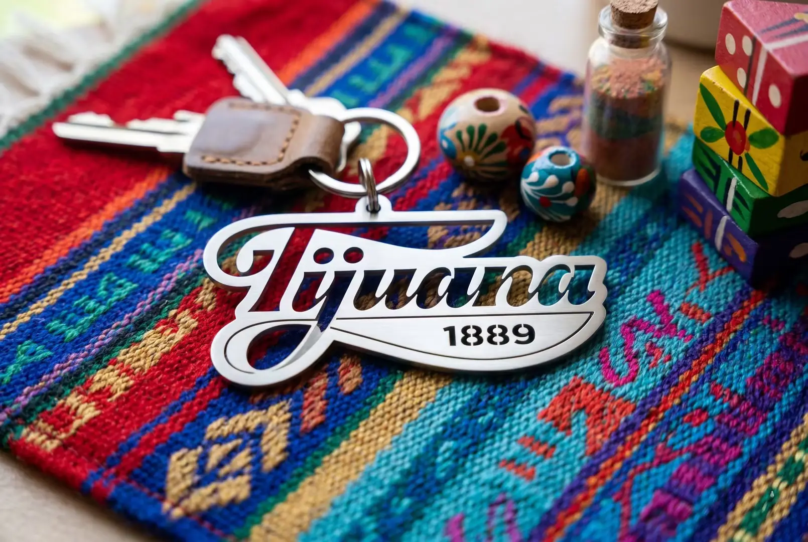 keychains with company logo souvenir name keychains