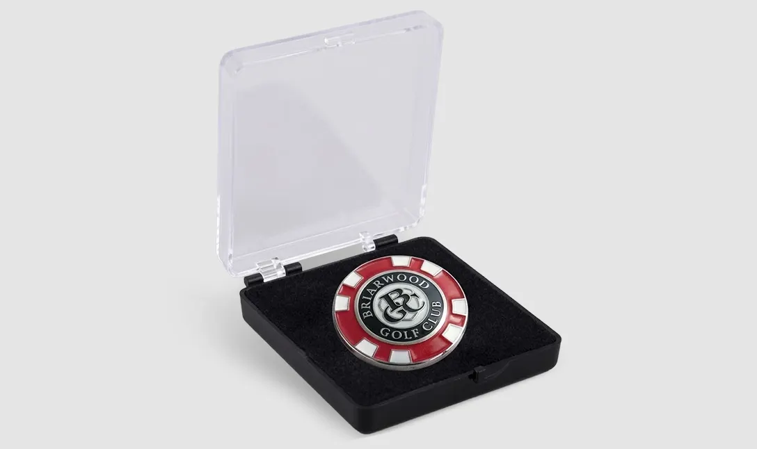 Plastic Box Plastic Box