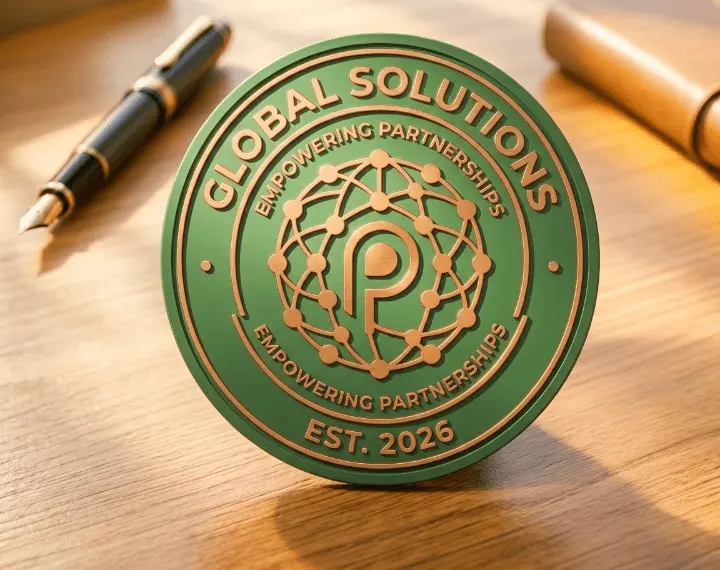 Corporate & Promotional Gifts