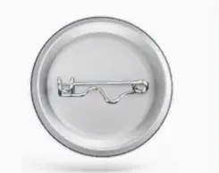 Safety Pins