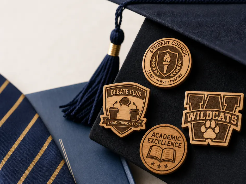Schools & Organizations