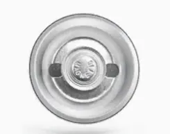 Clothing Magnet