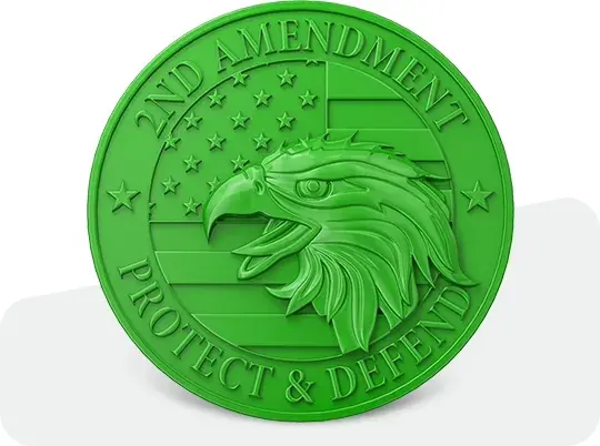 Dye Green