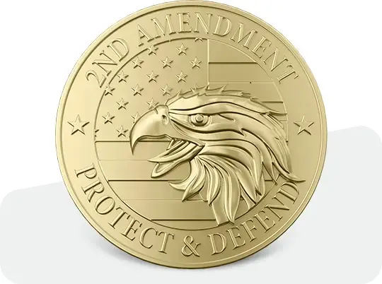 Shiny Gold