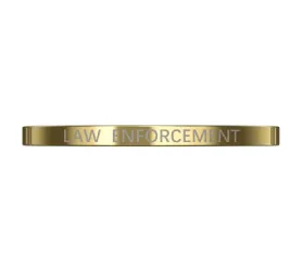 Edge Engraving
