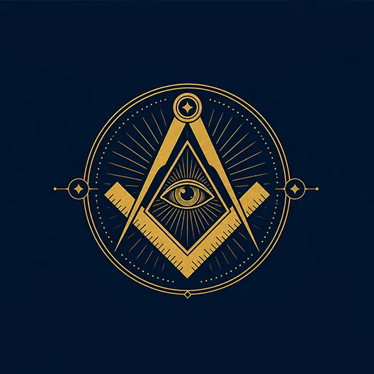 All-Seeing Eye