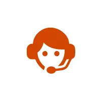 24/7 Expert Online Support 24/7 Expert Online Support