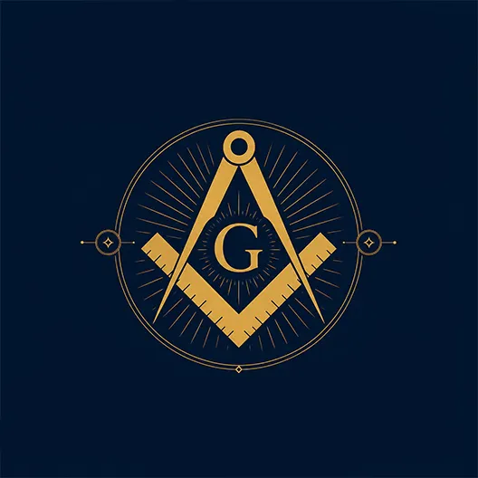 Letter “G”