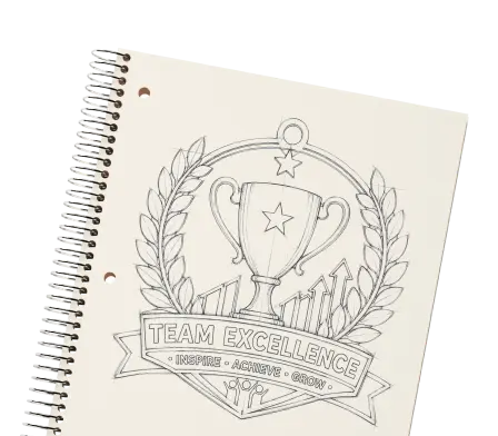 Start designing Start designing