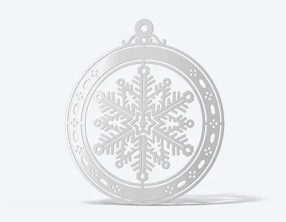 Silver Silver