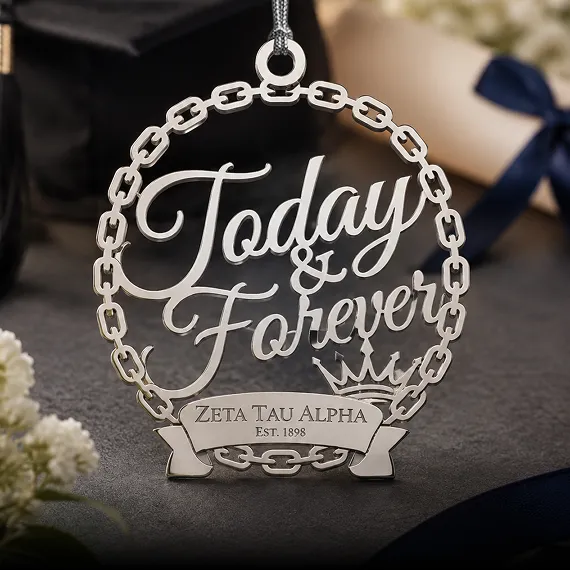 Graduation School Ornaments Graduation School Ornaments