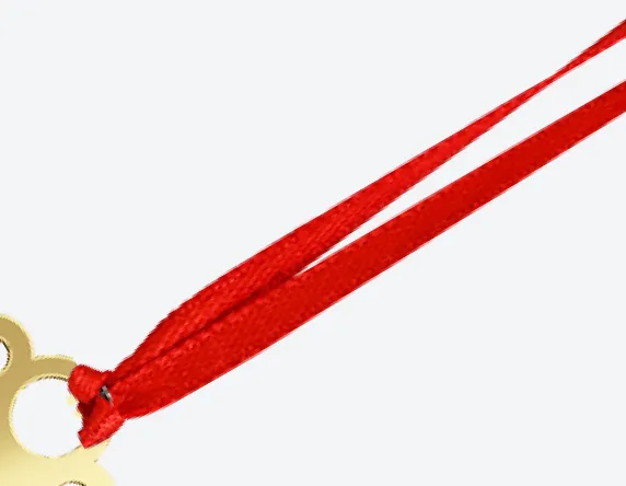 Ribbon Ribbon