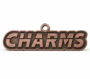 Antique Copper for Promotional Charms