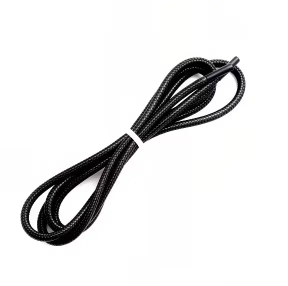 Fine Waxed Cord 3.5mm
