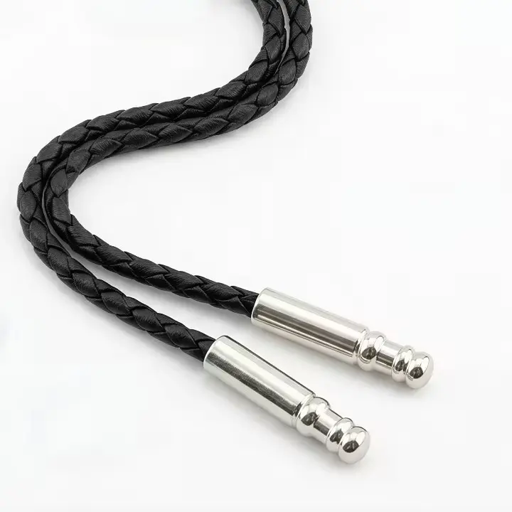 3MM Cylinder Tips