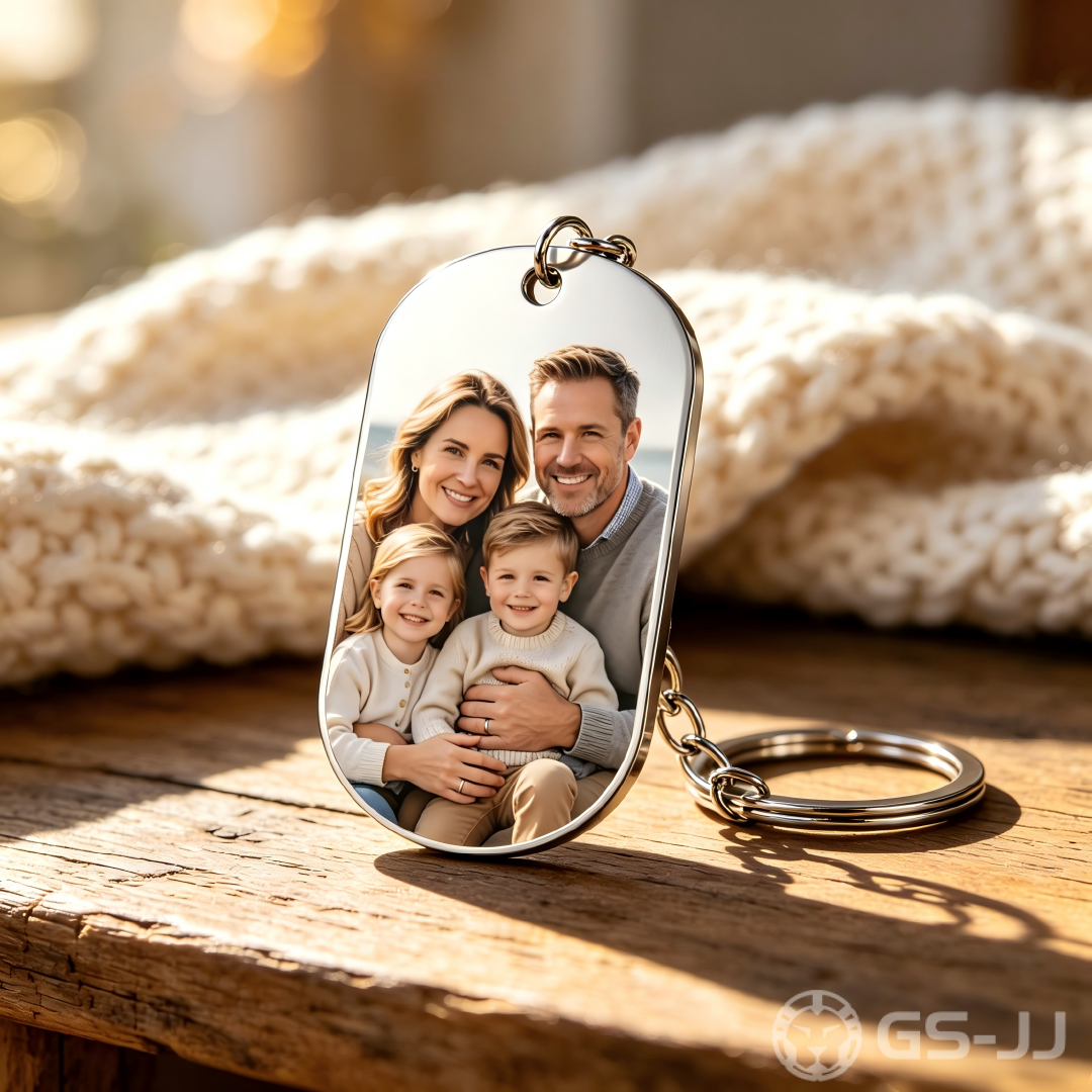 personalized name keychains personalized name keychains