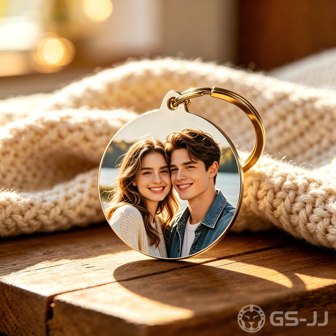 custom keychains name custom keychains name