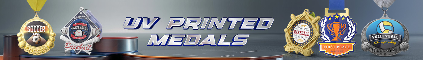 Banner Title