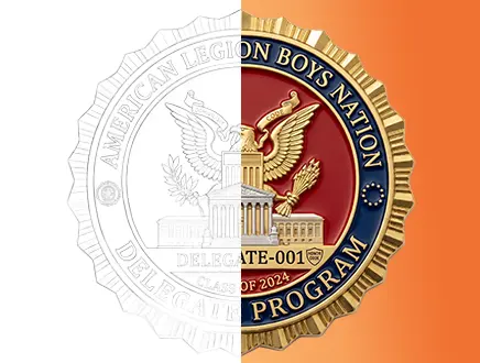 Receive Final Coin Designs