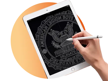 Share Your Ideas of Coin Designs