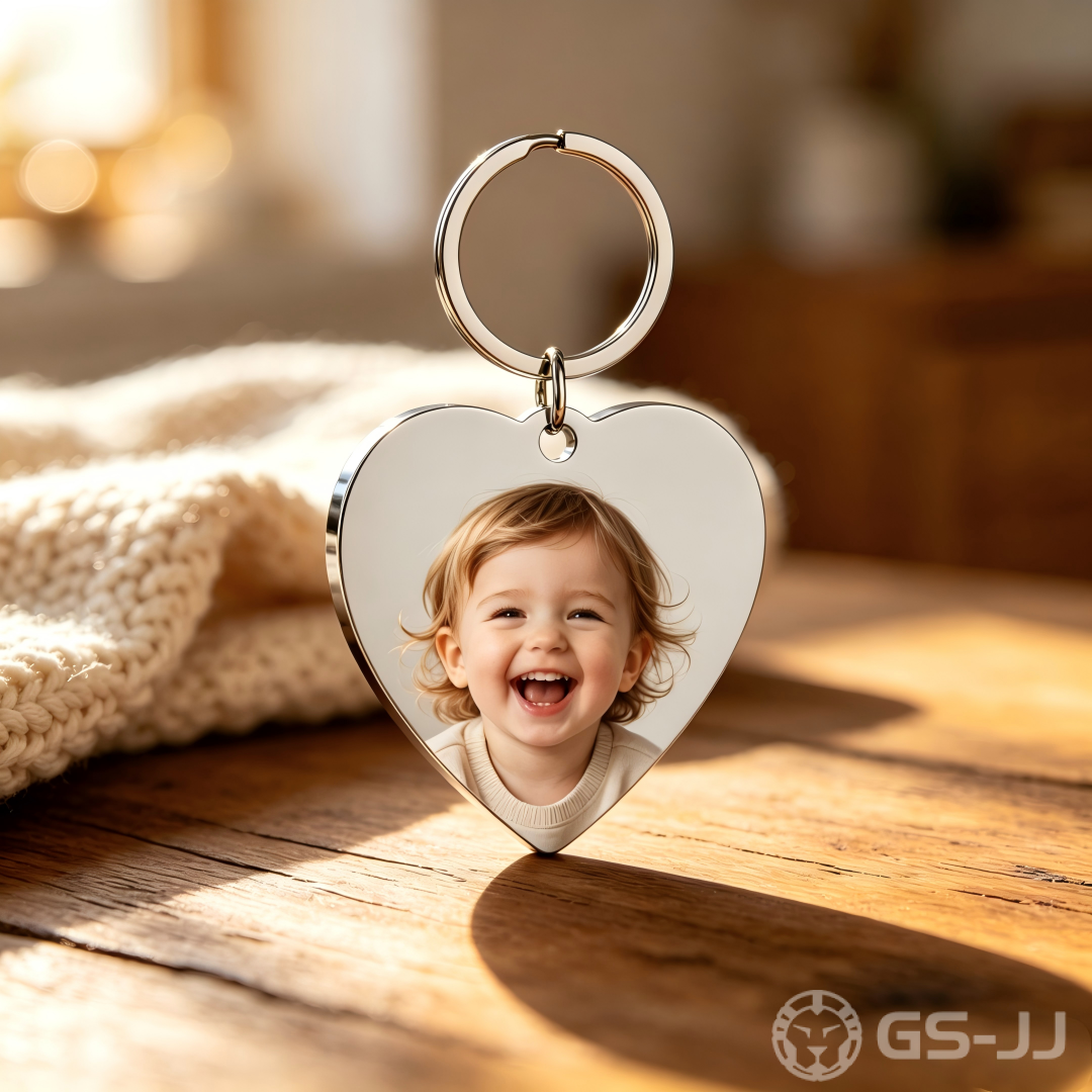 custom name keychains custom name keychains